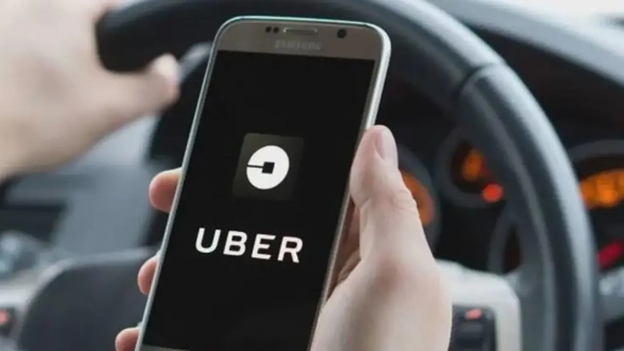 فرصة عمل جديدة.. طريقة دفع قسط السيارة عبر شركات التوصيل الذكي